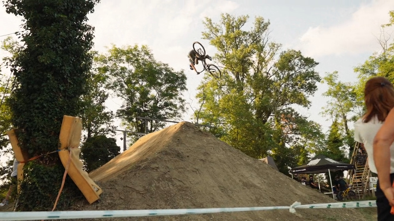 VS--DIRTCAMPJAM2023-AftermovieonVimeo-1’02”