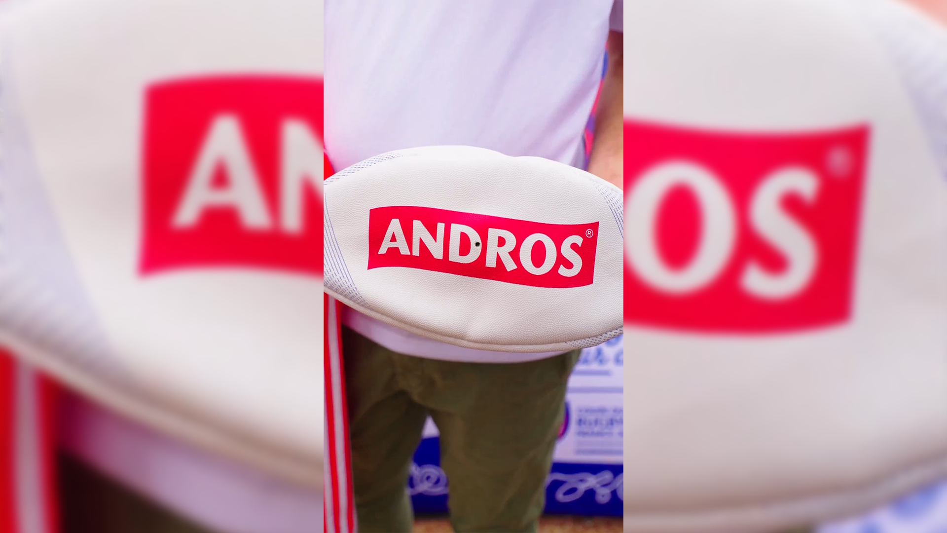 andros-3