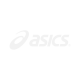 logo-asics