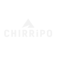 logo-chirripo