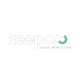 logo-kc