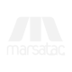 logo-marsatac