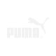 logo-puma