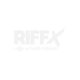 logo-riffx