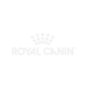 logo-royalcanin